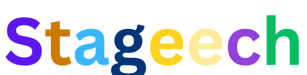 StageEcho.site – Where Every Voice Finds an Echo 🎤